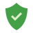 Security icon